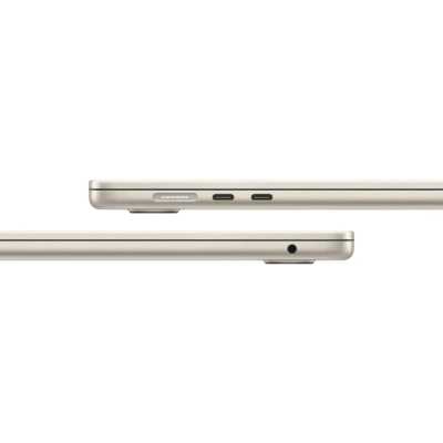 ноутбук Apple MacBook Air 15 2025 MW1J3LL/A