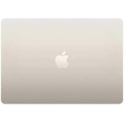 Apple MacBook Air 15 2025 MW1J3LL/A