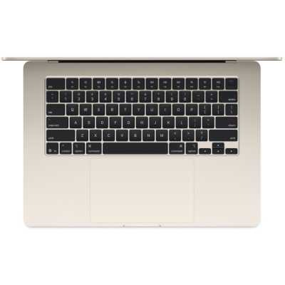 Apple MacBook Air 15 2025 MW1K3HN/A
