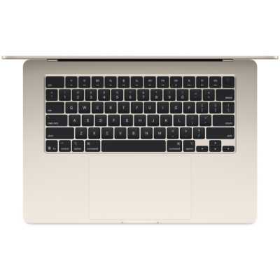 Apple MacBook Air 15 2025 MW1K3LL/A