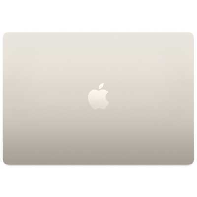 ноутбук Apple MacBook Air 15 2025 MW1K3LL/A