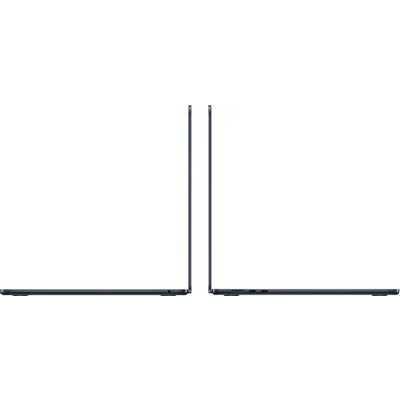 ноутбук Apple MacBook Air 15 2025 MW1L3HN/A