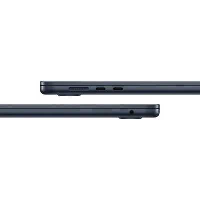 Apple MacBook Air 15 2025 MW1L3HN/A