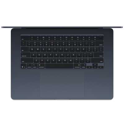 Apple MacBook Air 15 2025 MW1L3LL/A