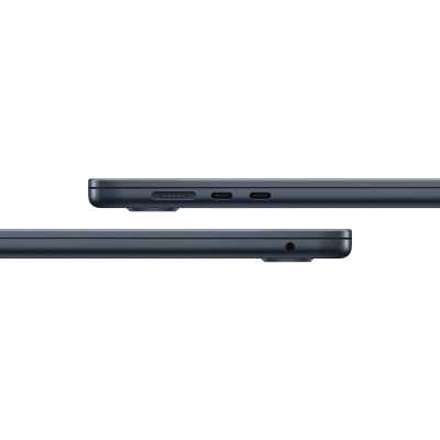 ноутбук Apple MacBook Air 15 2025 MW1L3LL/A