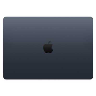 Apple MacBook Air 15 2025 MW1L3LL/A