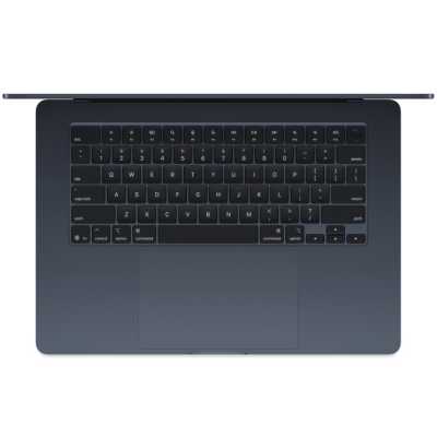 Apple MacBook Air 15 2025 MW1L3SA/A