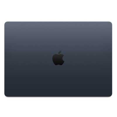 ноутбук Apple MacBook Air 15 2025 MW1L3SA/A