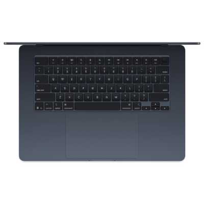 Apple MacBook Air 15 2025 MW1L3ZP/A