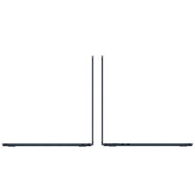 ноутбук Apple MacBook Air 15 2025 MW1L3ZP/A