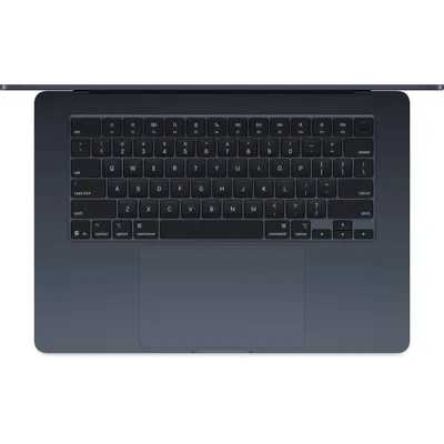 Apple MacBook Air 15 2025 MW1M3HN/A