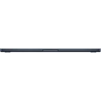 ноутбук Apple MacBook Air 15 2025 MW1M3HN/A