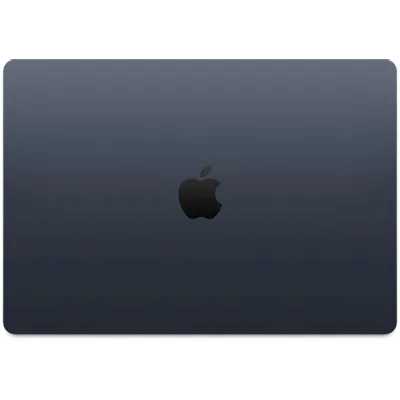 Apple MacBook Air 15 2025 MW1M3HN/A