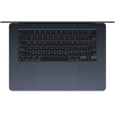 Apple MacBook Air 15 2025 MW1M3LL/A
