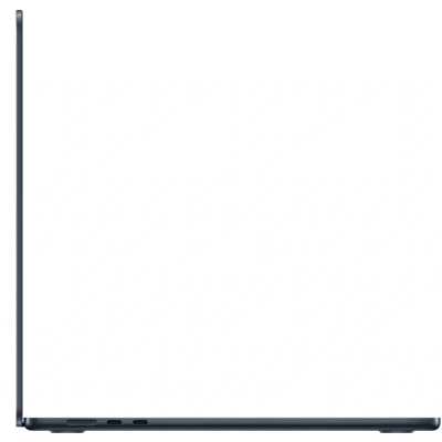 ноутбук Apple MacBook Air 15 2025 MW1M3LL/A