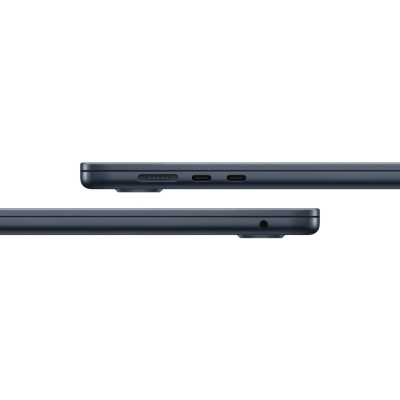 ноутбук Apple MacBook Air 15 2025 MW1M3LL/A