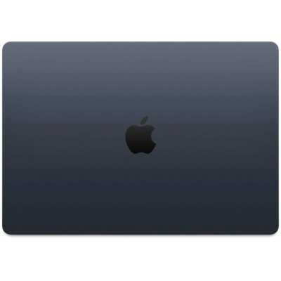 Apple MacBook Air 15 2025 MW1M3LL/A