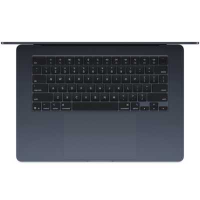 Apple MacBook Air 15 2025 MW1M3RU/A