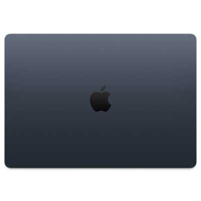 Apple MacBook Air 15 2025 MW1M3RU/A