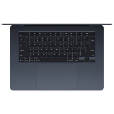 Apple MacBook Air 15 2025 MW1M3ZA/A