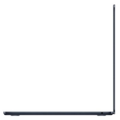 ноутбук Apple MacBook Air 15 2025 MW1M3ZA/A