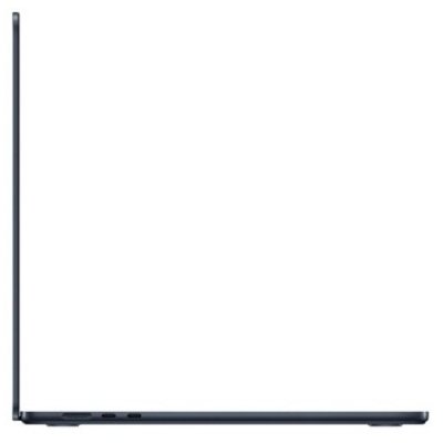 Apple MacBook Air 15 2025 MW1M3ZA/A