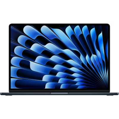 ноутбук Apple MacBook Air 15 2025 Z1DG000UQ