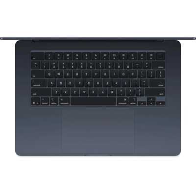 Apple MacBook Air 15 2025 Z1DG000UQ