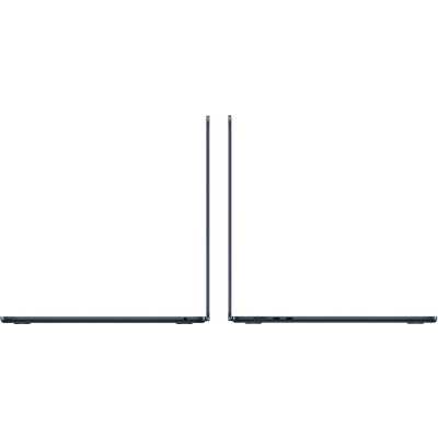 ноутбук Apple MacBook Air 15 2025 Z1DG000UQ
