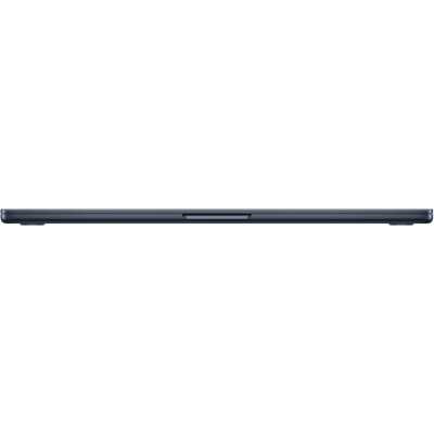 ноутбук Apple MacBook Air 15 2025 Z1DG000UQ