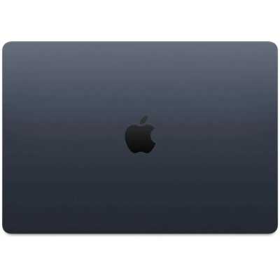 Apple MacBook Air 15 2025 Z1DG000UQ