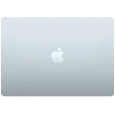 Apple MacBook Air 15 2025 Z1HD000VB