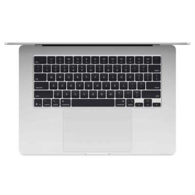 Apple MacBook Air 15 2026 MDV94HN/A