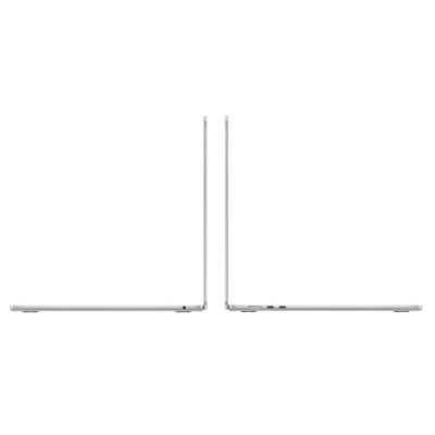 ноутбук Apple MacBook Air 15 2026 MDV94HN/A