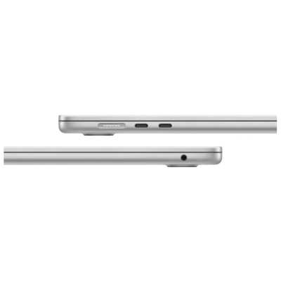 Apple MacBook Air 15 2026 MDV94HN/A