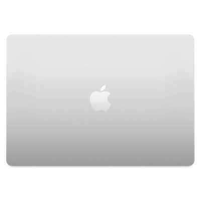 ноутбук Apple MacBook Air 15 2026 MDV94HN/A