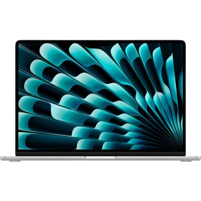 ноутбук Apple MacBook Air 15 2026 MDV94ZP/A