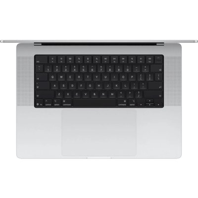 Apple MacBook Air 15 2026 MDV94ZP/A