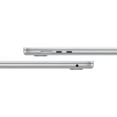 ноутбук Apple MacBook Air 15 2026 MDV94ZP/A