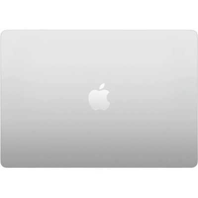 Apple MacBook Air 15 2026 MDV94ZP/A