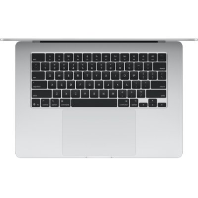 Apple MacBook Air 15 2026 MDVA4HN/A ENG
