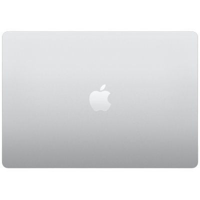 ноутбук Apple MacBook Air 15 2026 MDVA4HN/A ENG