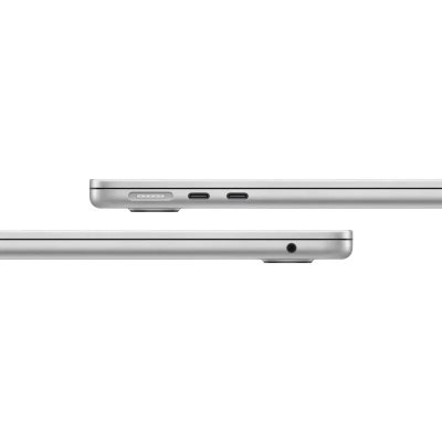 Apple MacBook Air 15 2026 MDVA4LL/A