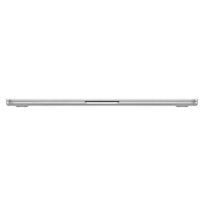 ноутбук Apple MacBook Air 15 2026 MDVA4LL/A