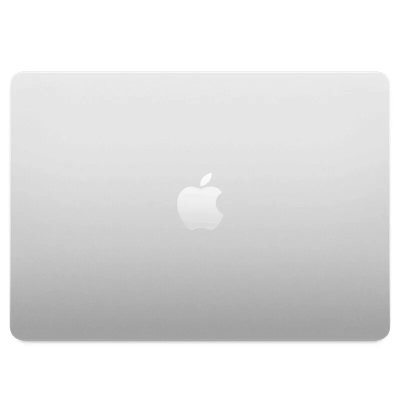 Apple MacBook Air 15 2026 MDVA4LL/A