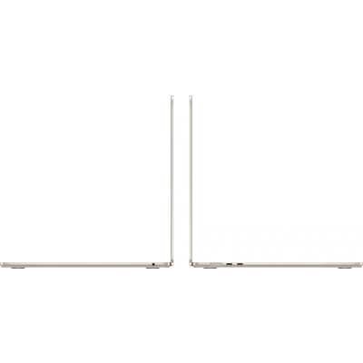 Apple MacBook Air 15 2026 MDVD4LL/A