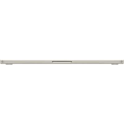 ноутбук Apple MacBook Air 15 2026 MDVD4LL/A