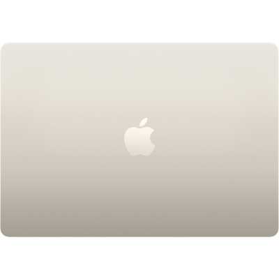 Apple MacBook Air 15 2026 MDVD4LL/A