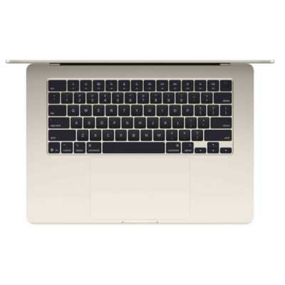Apple MacBook Air 15 2026 MDVE4HN/A ENG