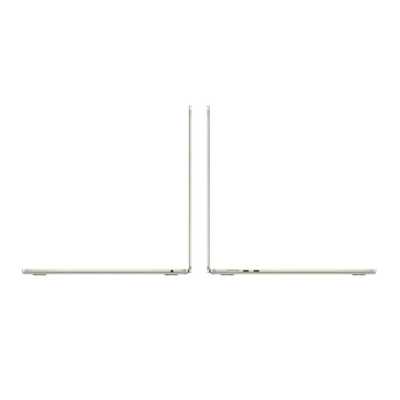 Apple MacBook Air 15 2026 MDVE4LL/A
